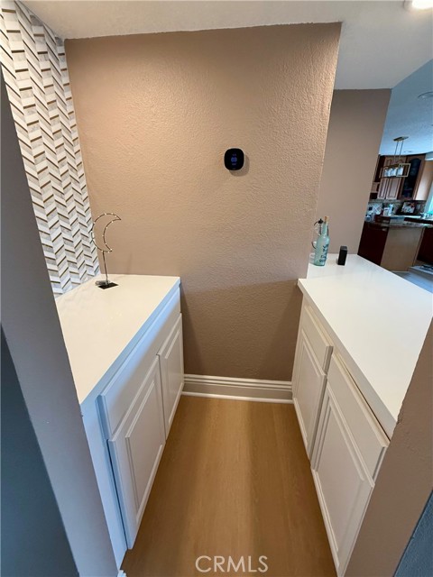 22471 Rippling Brook, Lake Forest CA: https://media.crmls.org/medias/122fcfd4-2c7a-425e-af52-710497679799.jpg