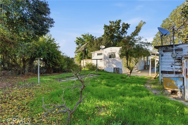 Detail Gallery Image 24 of 32 For 220 Main, Los Alamos,  CA 93440 - – Beds | – Baths