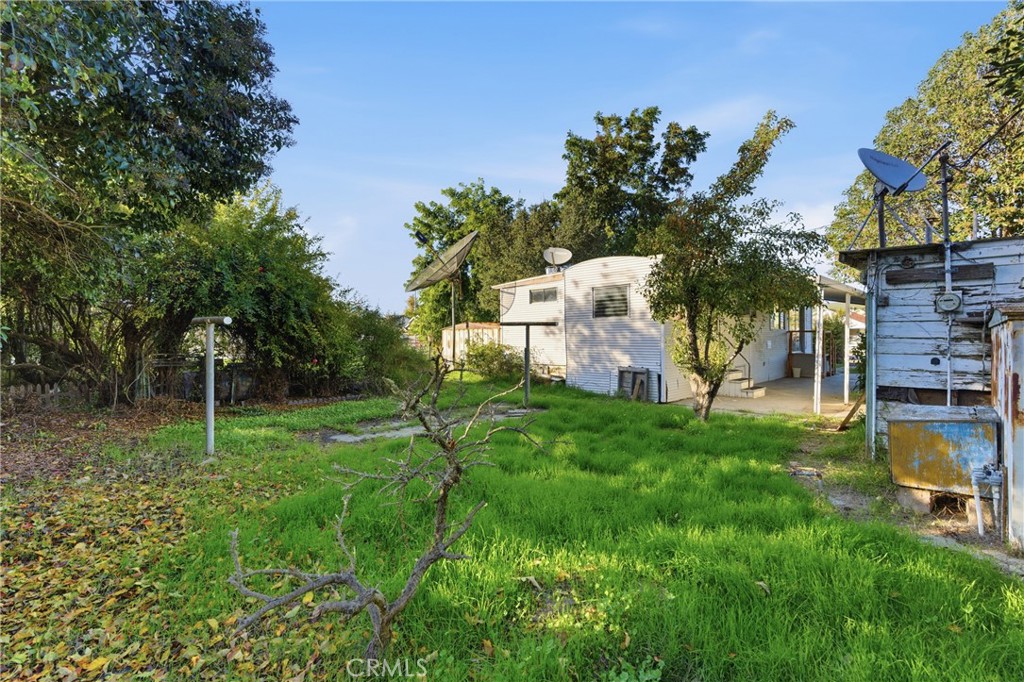 MLS #PI25269657 image #23