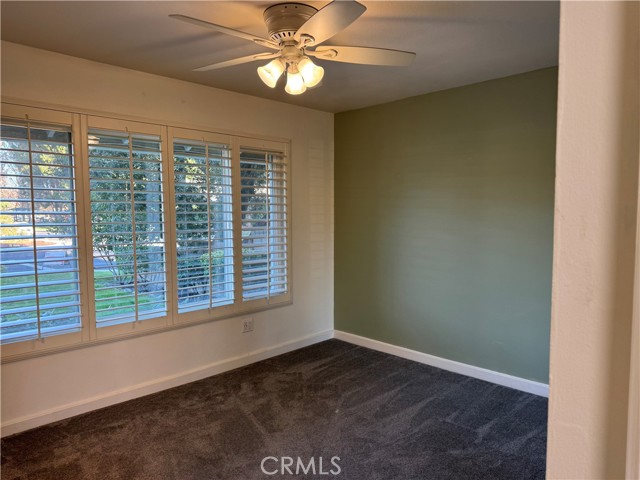 MLS #SR25260354 image #8