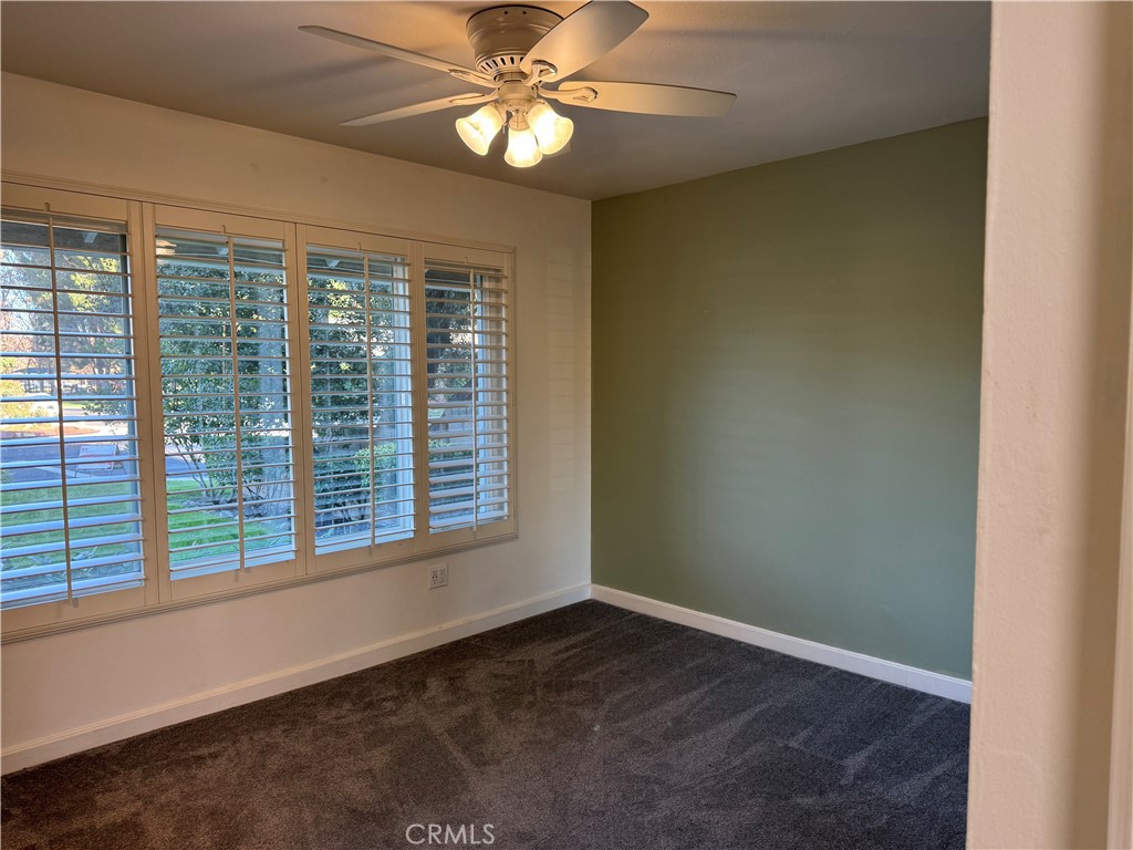 MLS #SR25260354 image #8