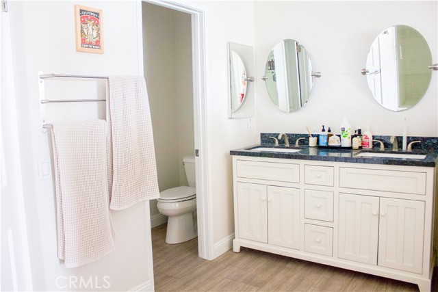 Detail Gallery Image 15 of 18 For 8 Los Cabos, Dana Point,  CA 92629 - 2 Beds | 2/1 Baths