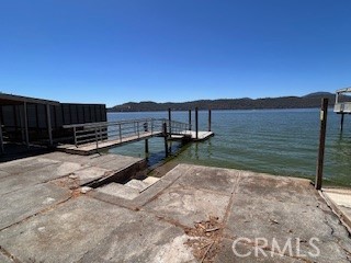 Detail Gallery Image 7 of 29 For 13130 Lakeshore Dr, Clearlake,  CA 95422 - 3 Beds | 2 Baths
