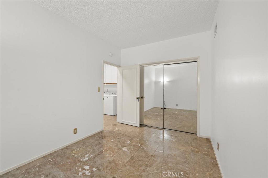 MLS #GD25111398 img 57