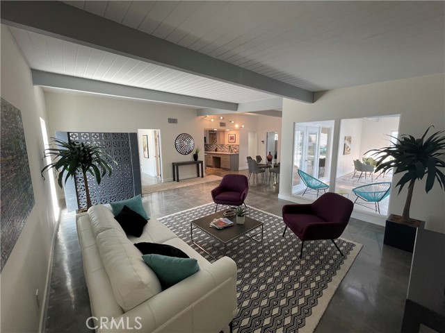 608 N Farrell Drive, Palm Springs, CA, 92262 608 N Farrell Drive, Palm Springs, CA, 92262