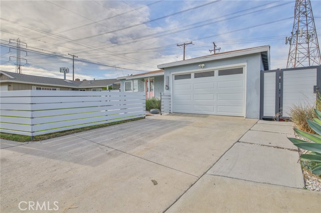 Detail Gallery Image 40 of 44 For 6805 Pioneer, Whittier,  CA 90606 - 3 Beds | 2 Baths