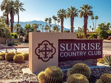 Detail Gallery Image 16 of 63 For 26 Majorca Dr, Rancho Mirage,  CA 92270 - 3 Beds | 2 Baths