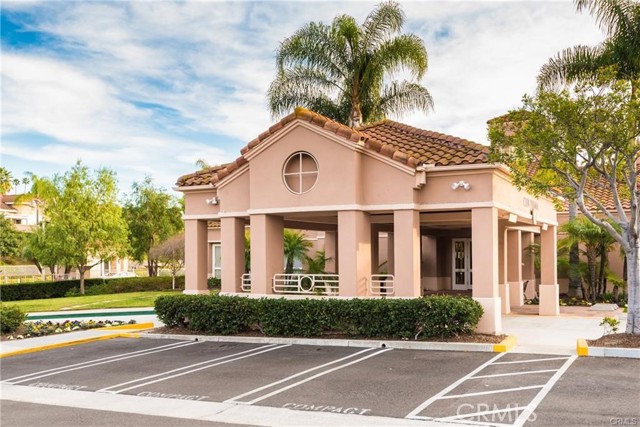 Detail Gallery Image 22 of 39 For 21531 Paseo Palmetto, Mission Viejo,  CA 92692 - 2 Beds | 2 Baths