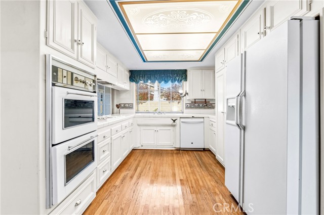 Detail Gallery Image 16 of 46 For 4501 Fir, Seal Beach,  CA 90740 - 4 Beds | 2 Baths