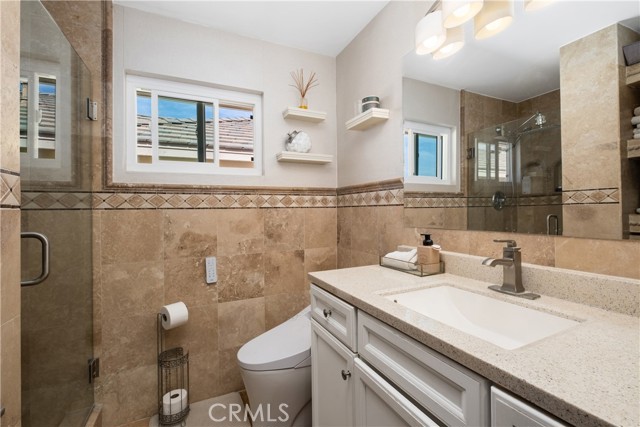 Detail Gallery Image 30 of 52 For 2512 W Halfmoon Dr, Anaheim,  CA 92804 - 3 Beds | 2/1 Baths