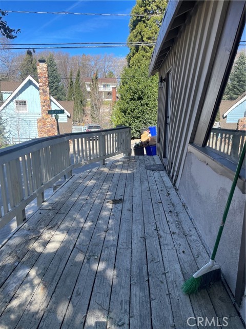 Detail Gallery Image 37 of 37 For 29392 Lake View, Cedar Glen,  CA 92321 - 3 Beds | 2 Baths