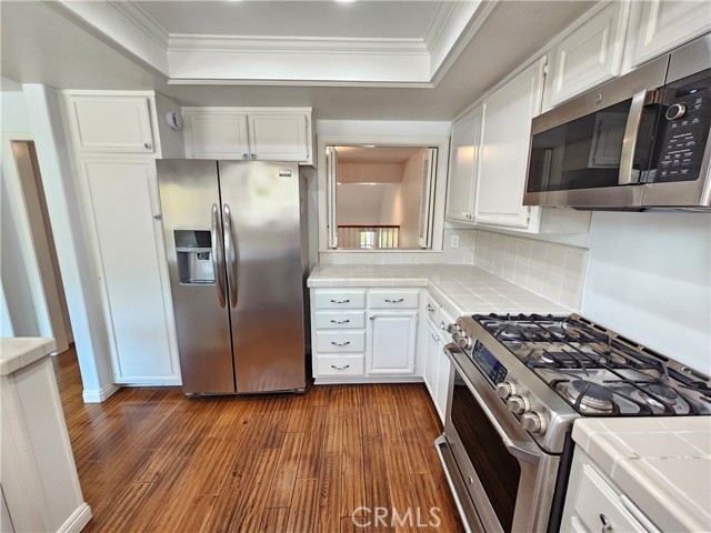 27 Tiburon Court, Manhattan Beach, California 90266, 2 Bedrooms Bedrooms, 0 ,2 BathroomsBathrooms,Residential,For Sale,Tiburon,0,SB26078984