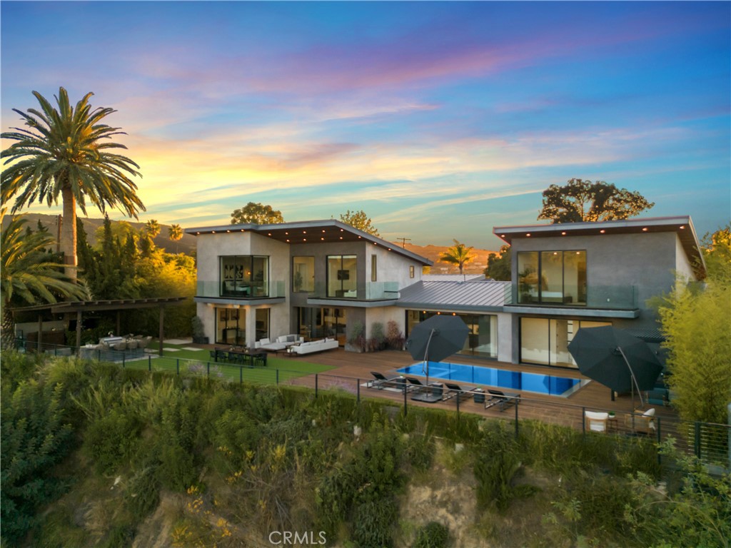 MLS #SR25263958 image #2