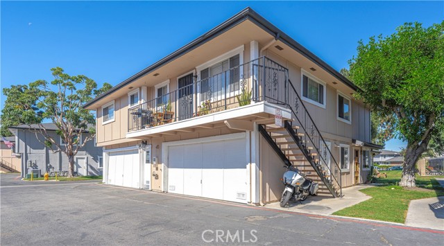 Detail Gallery Image 1 of 34 For 7808 Arbor Cir 72d,  Huntington Beach,  CA 92647 - 2 Beds | 1 Baths