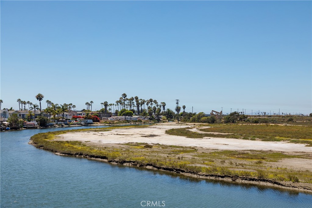 1230701e A342 430b 89bd D98273020817