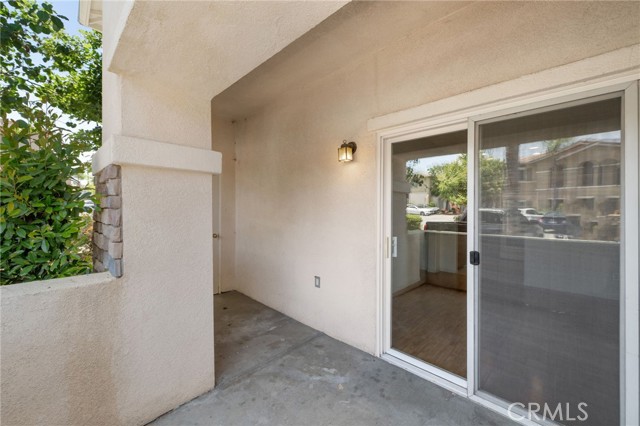 Detail Gallery Image 18 of 28 For 26408 Arboretum Way #2701,  Murrieta,  CA 92563 - 2 Beds | 2 Baths