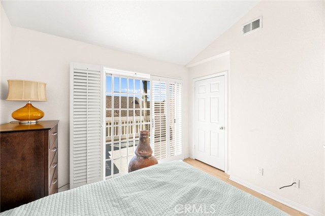 Detail Gallery Image 27 of 39 For 1534 Marcelina #B,  Torrance,  CA 90501 - 2 Beds | 1 Baths