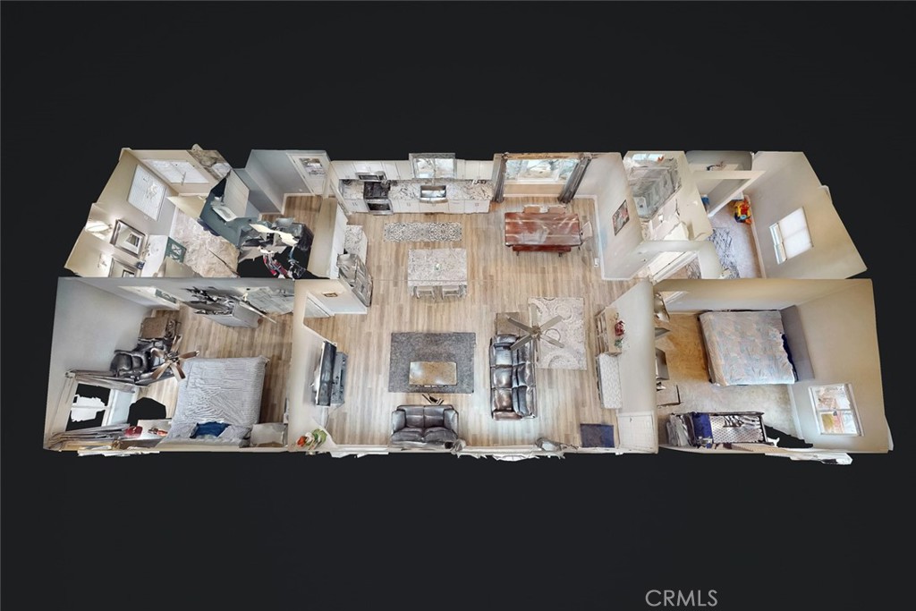 https://media.crmls.org/medias/1230831b-a974-43b3-9955-2cfbed89c8b1.jpg?preset=X-Large