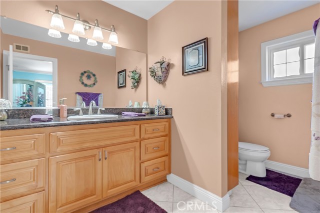 Detail Gallery Image 32 of 42 For 1010 W Yorktown Ave, Montebello,  CA 90640 - 4 Beds | 3 Baths