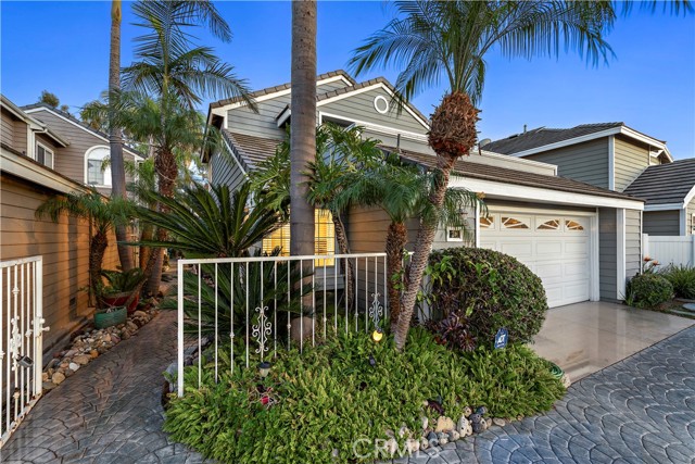16 Marblehead Pl, Laguna Niguel, CA, 92677 16 Marblehead Pl, Laguna Niguel, CA, 92677