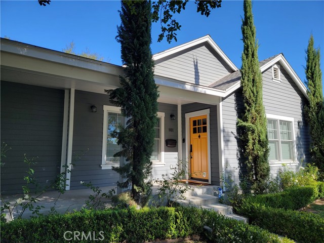 1921 Wagner Street, Pasadena, CA, 91107 1921 Wagner Street, Pasadena, CA, 91107