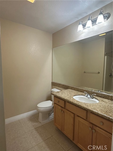 Image 1 of 13 For 6262 Micah Street