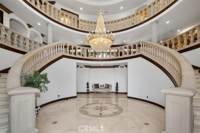 31232 Via Colinas, Coto de Caza CA: https://media.crmls.org/medias/1230997e-d899-460b-a660-779cbd7ada60.jpg