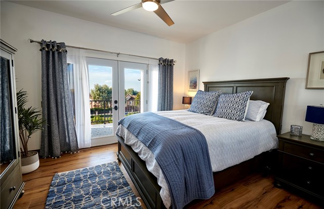7080 Via Del Mar, Rancho Palos Verdes CA: https://media.crmls.org/medias/1230b067-e666-4a8f-88e6-684d7d81e88e.jpg