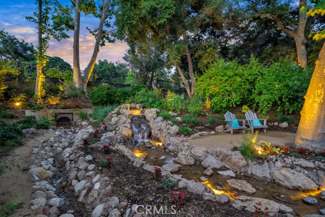 Detail Gallery Image 33 of 56 For 4514 Rayburn St, Westlake Village,  CA 91362 - 4 Beds | 4 Baths