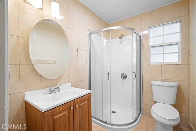 Detail Gallery Image 12 of 18 For 5332 Buchanan #1/2,  Los Angeles,  CA 90042 - 2 Beds | 1 Baths