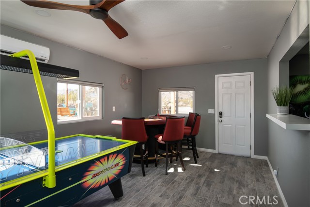 Detail Gallery Image 23 of 32 For 62425 Dennis Ave, Joshua Tree,  CA 92252 - 3 Beds | 2/1 Baths