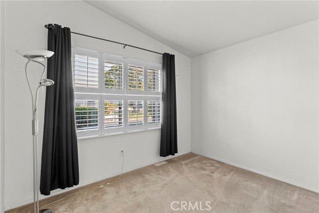 Detail Gallery Image 12 of 36 For 2205 Vista Promesa, Santa Maria,  CA 93458 - 3 Beds | 2 Baths