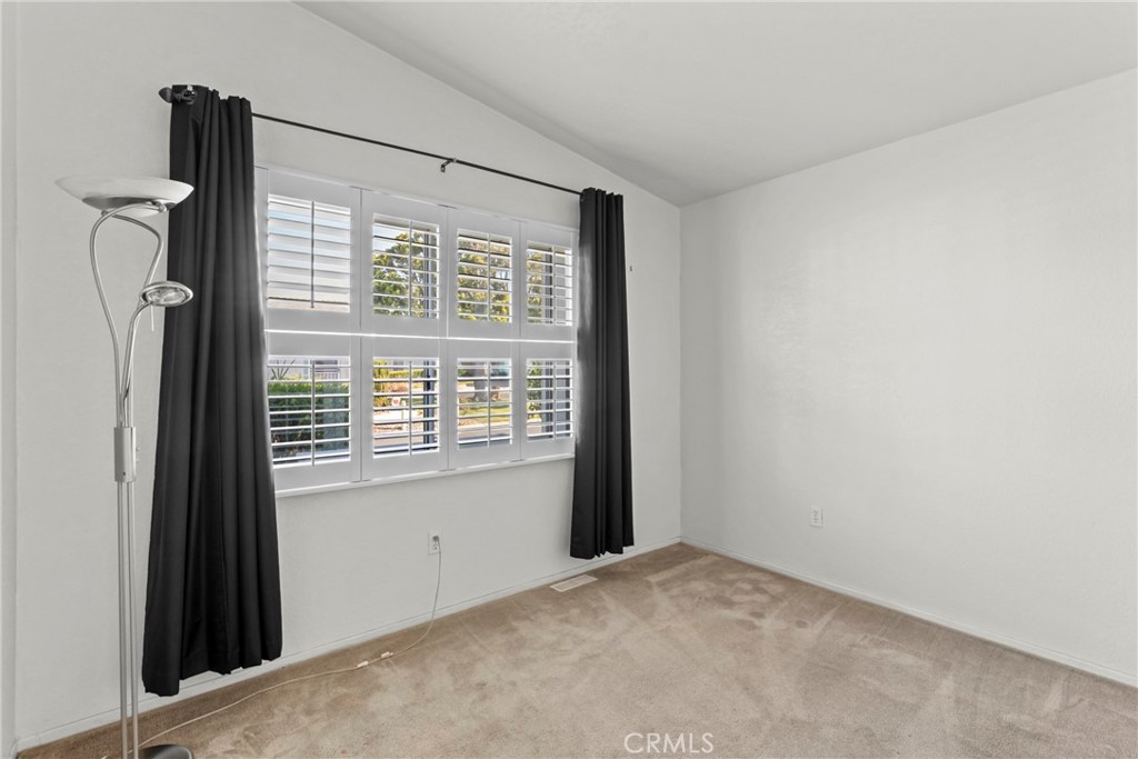 MLS #PI25248487 image #11