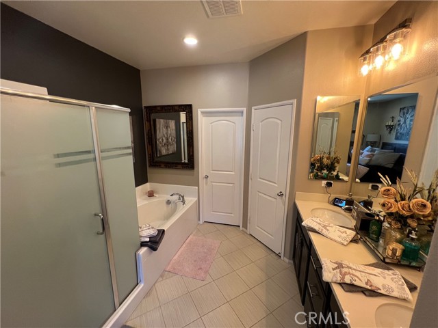 Detail Gallery Image 22 of 23 For 8026 Cresta Bella Rd, Rancho Cucamonga,  CA 91730 - 2 Beds | 2/1 Baths