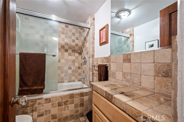 Detail Gallery Image 7 of 29 For 455 E Ocean Bld #911,  Long Beach,  CA 90802 - 1 Beds | 1 Baths