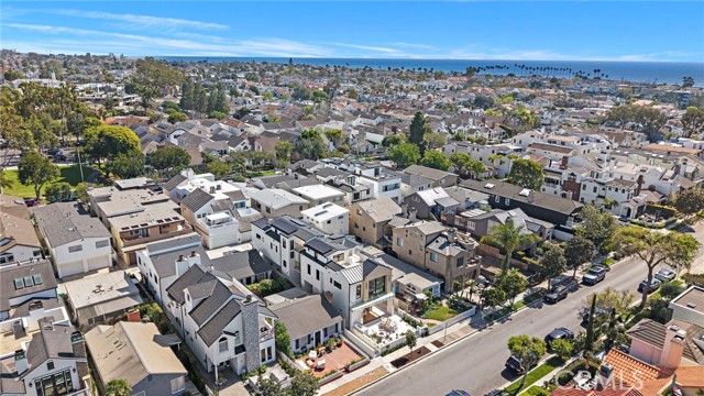 Detail Gallery Image 67 of 70 For 612 Begonia, Corona Del Mar,  CA 92625 - 3 Beds | 3/1 Baths