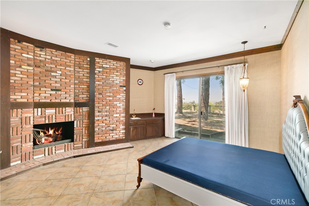MLS #AR25078656 image #42