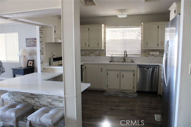 Detail Gallery Image 9 of 31 For 228 Thunderhead 2 Havasu Lake, Ca, Needles,  CA 92363 - 3 Beds | 2 Baths