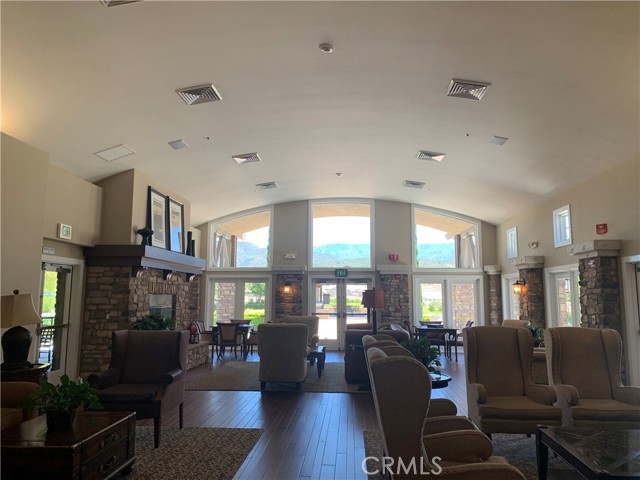 Detail Gallery Image 54 of 54 For 44207 Reidel St, Temecula,  CA 92592 - 5 Beds | 3/1 Baths