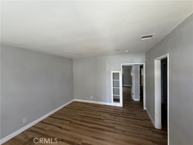 Detail Gallery Image 2 of 14 For 1459 S Euclid #8,  Ontario,  CA 91762 - 3 Beds | 1 Baths
