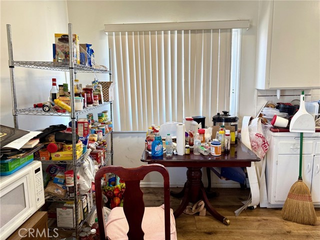 Detail Gallery Image 53 of 68 For 3936 Montclair, Los Angeles,  CA 90018 - – Beds | – Baths