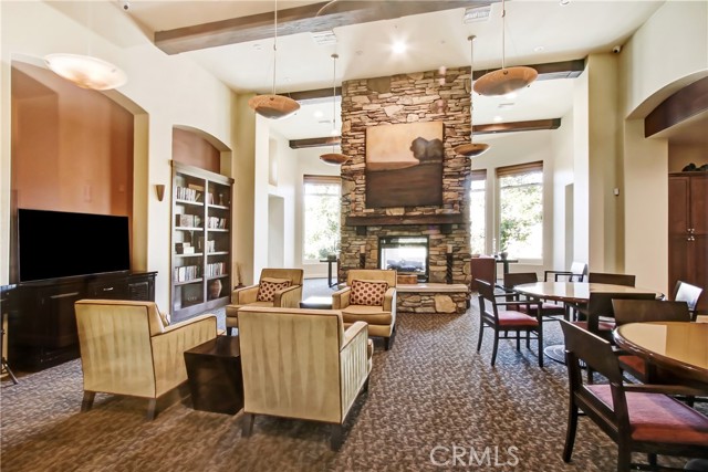 Detail Gallery Image 28 of 35 For 30505 Canyon Hills #2505,  Lake Elsinore,  CA 92532 - 3 Beds | 2/1 Baths