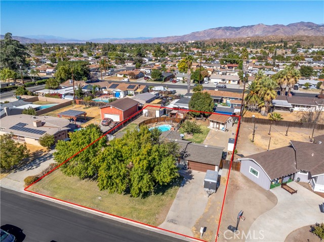 Detail Gallery Image 38 of 45 For 41304 Mcdowell St, Hemet,  CA 92544 - 3 Beds | 2 Baths