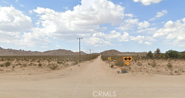 0 vic Porter Rd & Autumn Dr, Lucerne Valley CA: https://media.crmls.org/medias/1231681d-98c7-4044-a587-0381bd793362.jpg