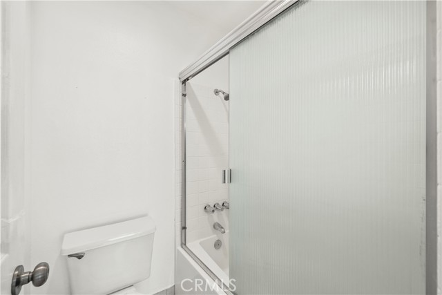 Detail Gallery Image 23 of 26 For 2554 Olive Dr #116,  Palmdale,  CA 93550 - 2 Beds | 2 Baths