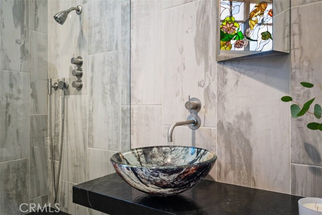Detail Gallery Image 20 of 62 For 1328 Morro St #130,  San Luis Obispo,  CA 93401 - 2 Beds | 2 Baths