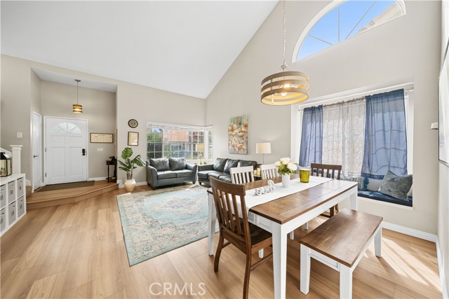 Detail Gallery Image 10 of 56 For 7518 Hardy, Rancho Cucamonga,  CA 91730 - 3 Beds | 2/1 Baths