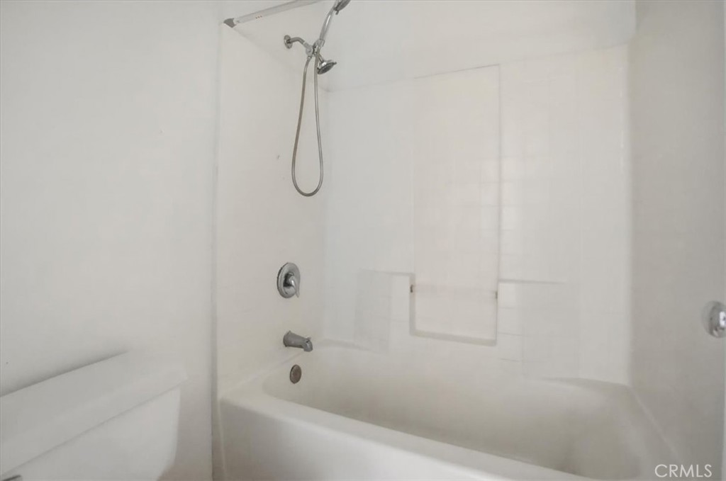 MLS #IG25270118 image #33