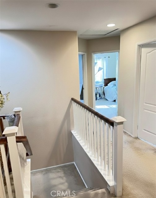 Detail Gallery Image 8 of 16 For 845 Brisbane, Hemet,  CA 92545 - 5 Beds | 4 Baths