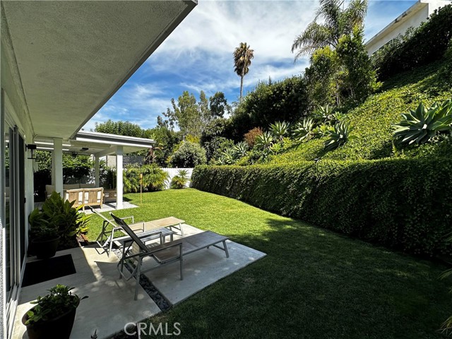 Detail Gallery Image 4 of 19 For 23512 Belmar Dr, Laguna Niguel,  CA 92677 - 3 Beds | 2 Baths